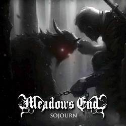 Meadows End : Sojourn